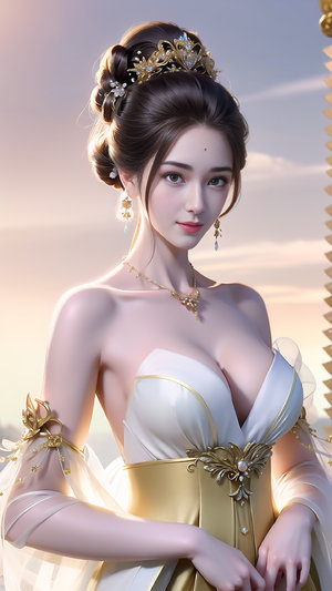 B体育APP官网下载