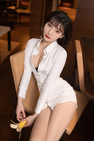 澳门正版资料大全app下载