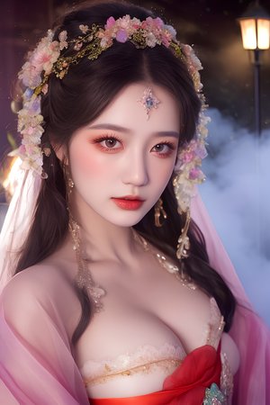 乐发彩票APP下载