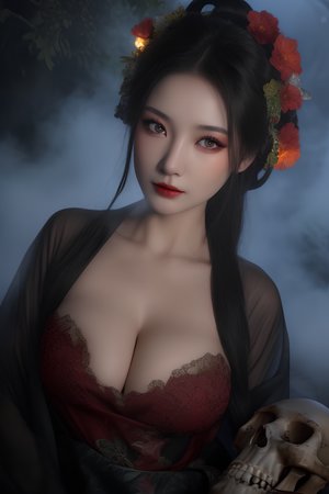 博喜体育官网下载