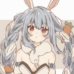 BOB体育平台下载地址