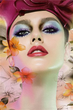 m6米乐网页版登录入口