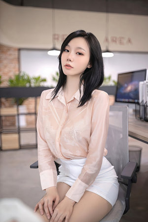 乐鱼体育手机app下载