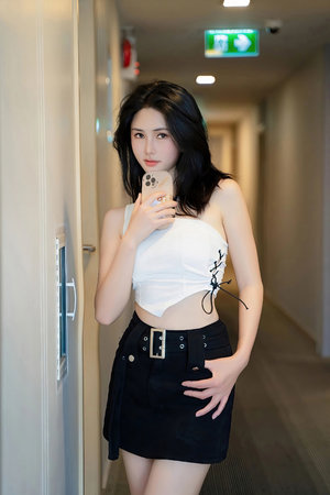 365平台下载手机app下载