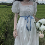 购彩中心welcome入口官方版下载手机版