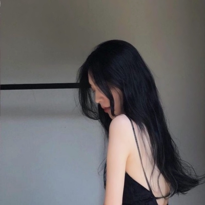 澳门一码一肖一特一中app下载