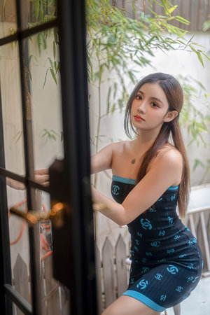 爱游戏登陆截图