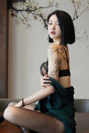 kaiyun体育全站下载手机版