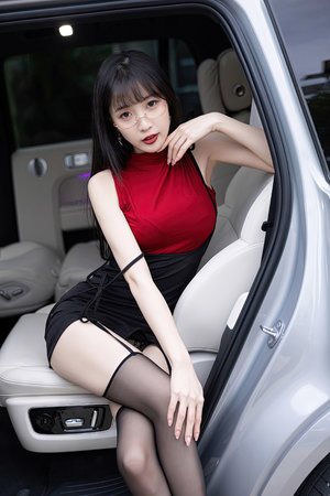 爱体育APP下载手机版