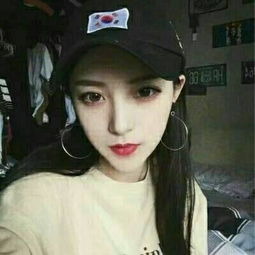 AG百家家乐app下载手机版