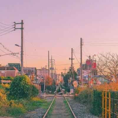 大发国际下载手机版