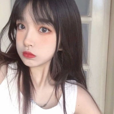 足球竞彩appapp下载