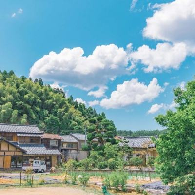 722cc大发彩神手机app下载