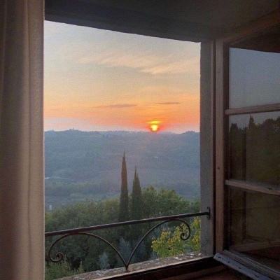 星空体育官方网站下载手机版