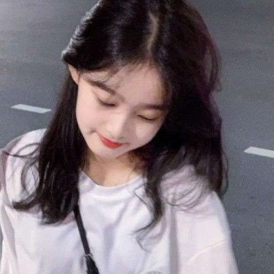 安博.体育下载手机版