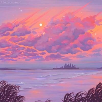 星空app官方网页