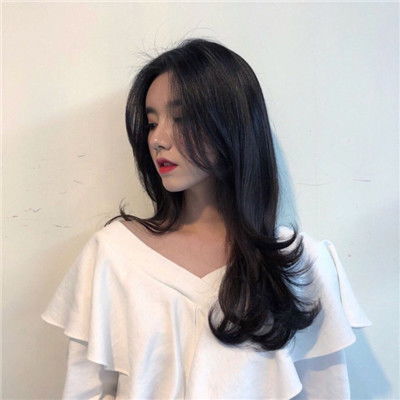 金沙app下载官网