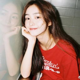 管家婆一码一肖资料下载手机版