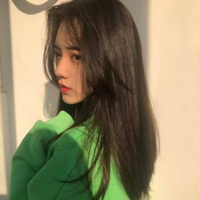 天博tb·体育综合手机app下载