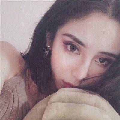 安博.体育手机app下载