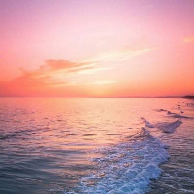 免费pg电子游戏