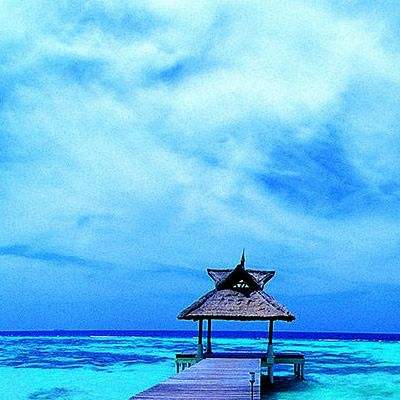 pg娱乐电子游戏下载手机版