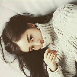 pg娱乐电子游戏平台官方版