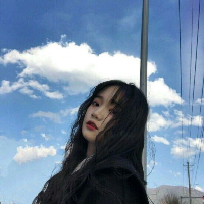 乐发ll彩票app下载