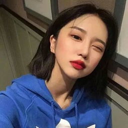 电玩城金鲨银鲨手机app下载