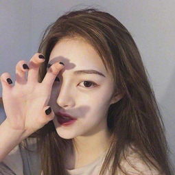 真人斗牛牛最新版下载手机版