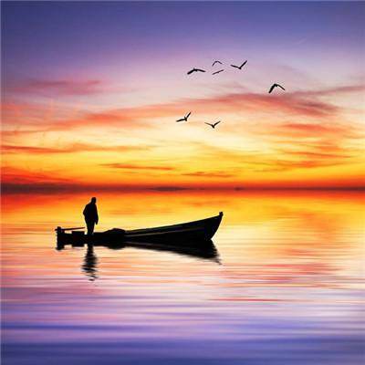 加拿大pc软件平台下载手机版