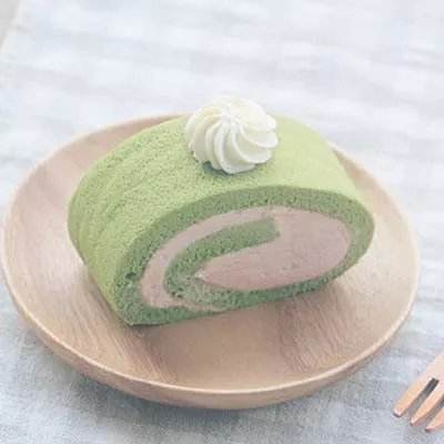 hth·华体育APPapp下载