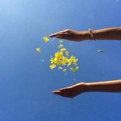 星空app官方网页