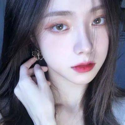 金沙集团186cc成色