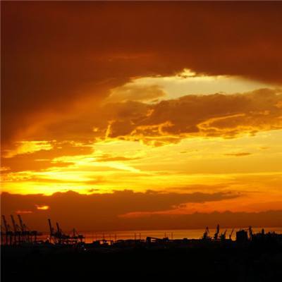 半岛官方APP入口下载手机版