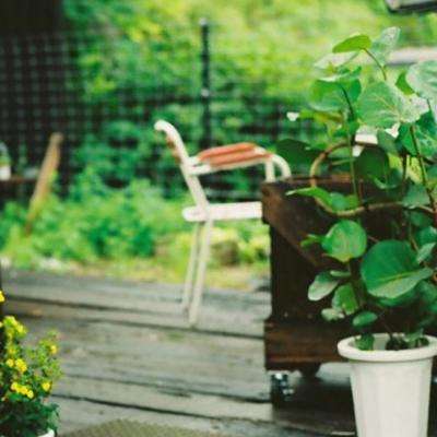 ag亚洲游戏国际平台