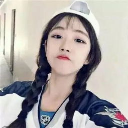 IM体育官网登录入口