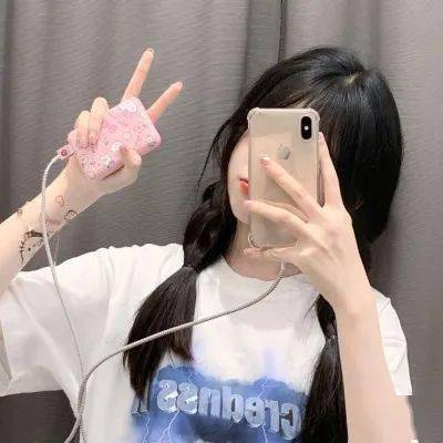 pg娱乐电子游戏官网官方入口