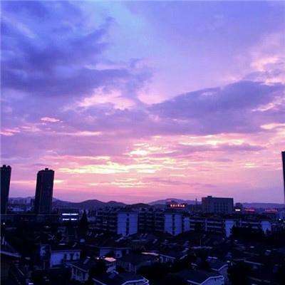 半岛网页版中国官方网站登录