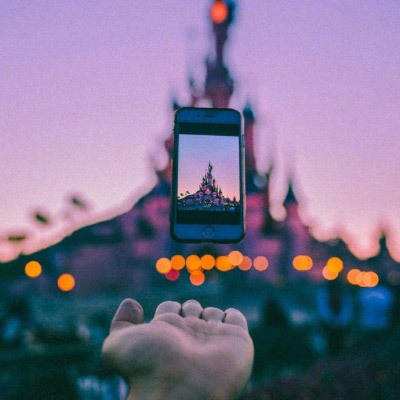 威斯尼斯wns888入口