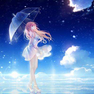 皇冠体彩app下载官网