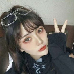 押注篮球的app手机app下载