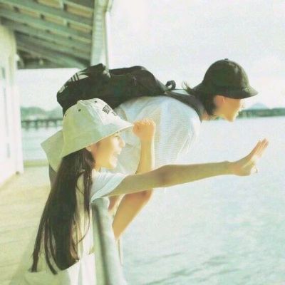 半岛官方入口app