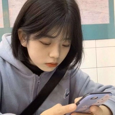 欧宝真人登录-登录入口