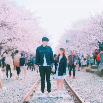 三亿体育手机app下载