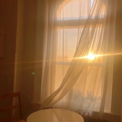 乐鱼官方手机app下载