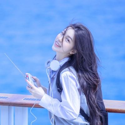 半岛·综合体育官网入口