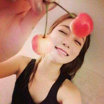 体育投注网址365