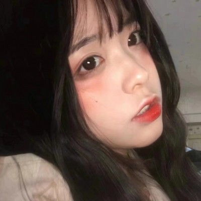 亚搏彩票app注册