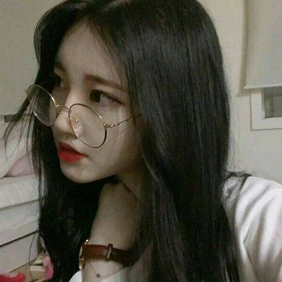 足球北单官方网站